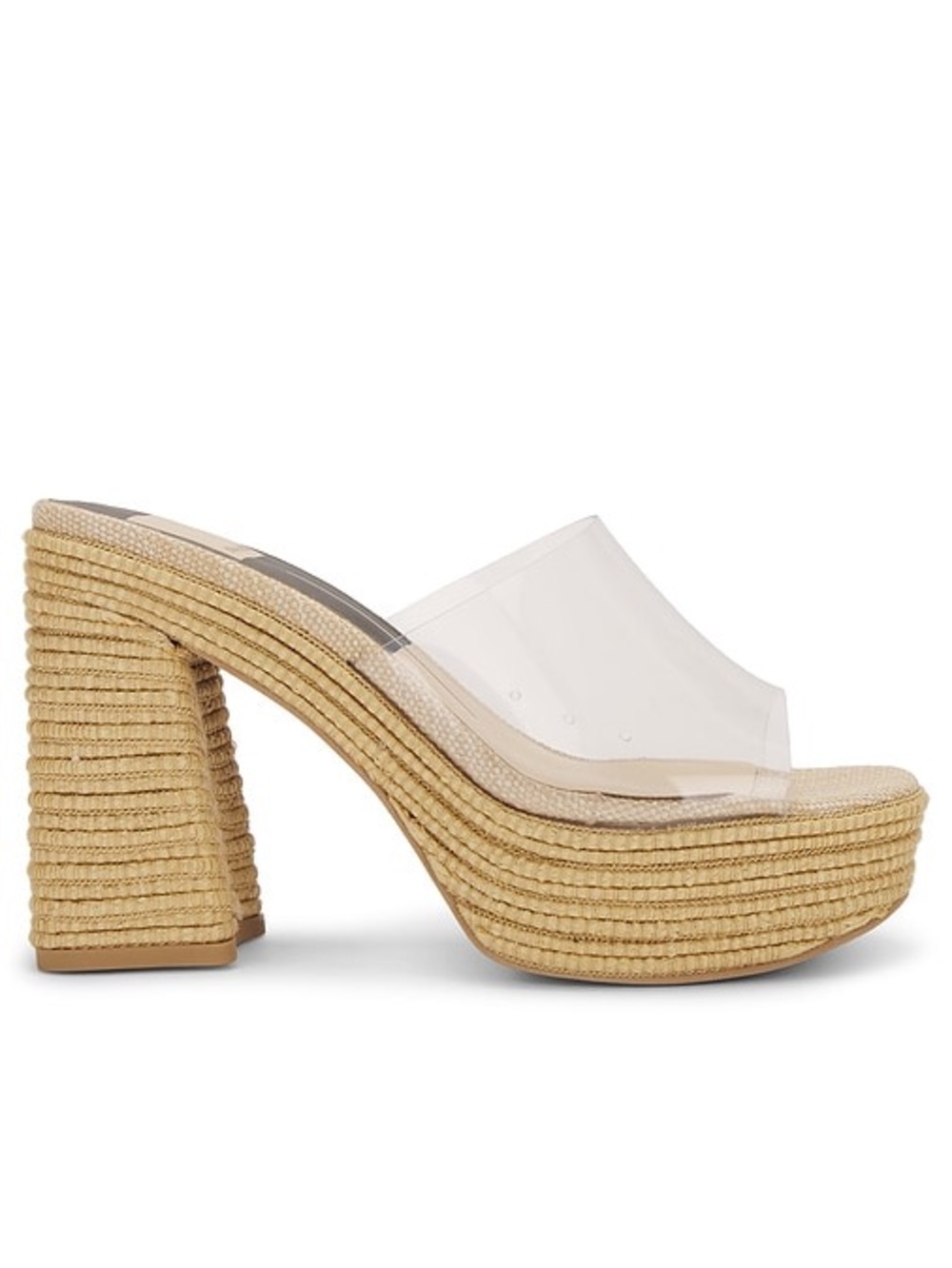 Dolce Vita Lichia Heel